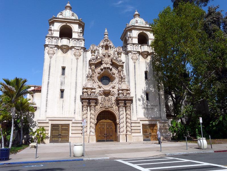 Balboa Park P1010917.jpg